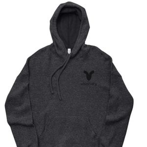 Visionary BY maven looks